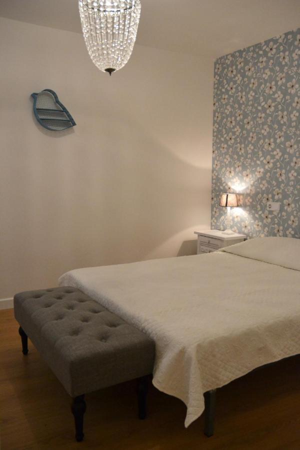 Old Town - Beach Apartment Benidorm Extérieur photo