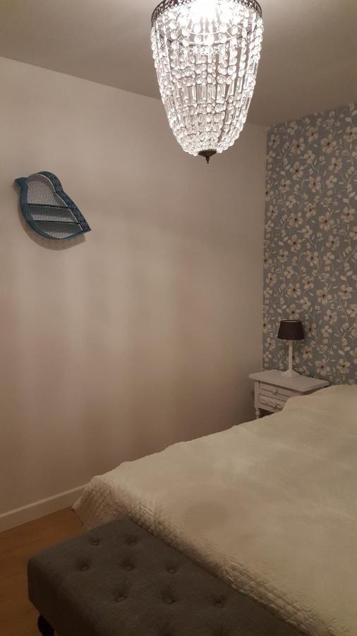 Old Town - Beach Apartment Benidorm Extérieur photo