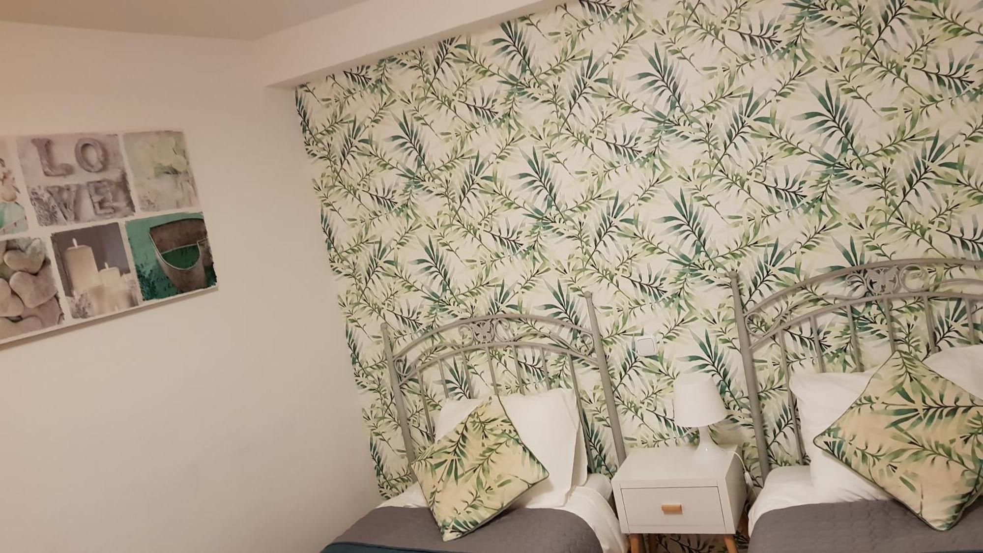 Old Town - Beach Apartment Benidorm Extérieur photo